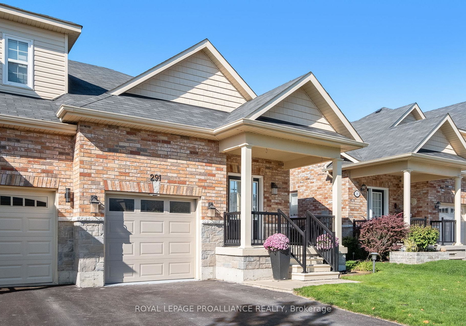291-rollings-street-cobourg-ontario-x12437420