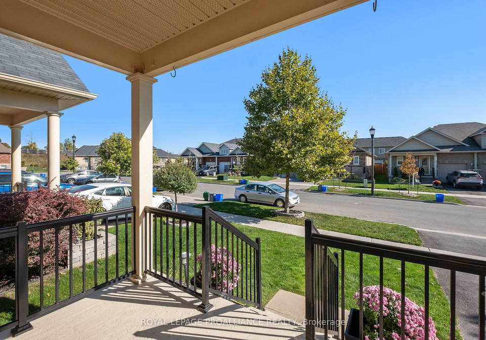 291-rollings-street-cobourg-ontario-x12437420