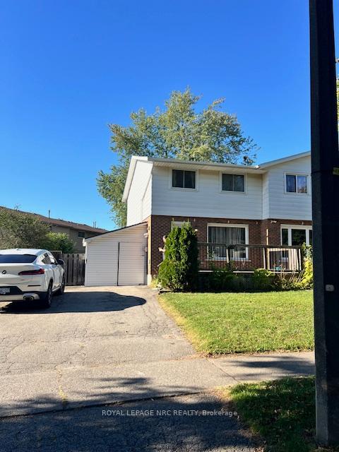 4227-briarwood-avenue-niagara-falls-ontario-x12437422