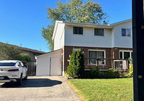 4227-briarwood-avenue-niagara-falls-ontario-x12437422