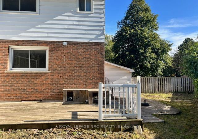 4227-briarwood-avenue-niagara-falls-ontario-x12437422