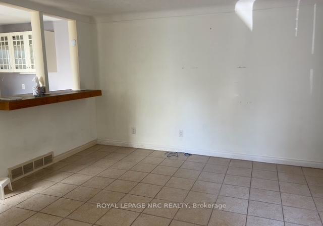 4227-briarwood-avenue-niagara-falls-ontario-x12437422