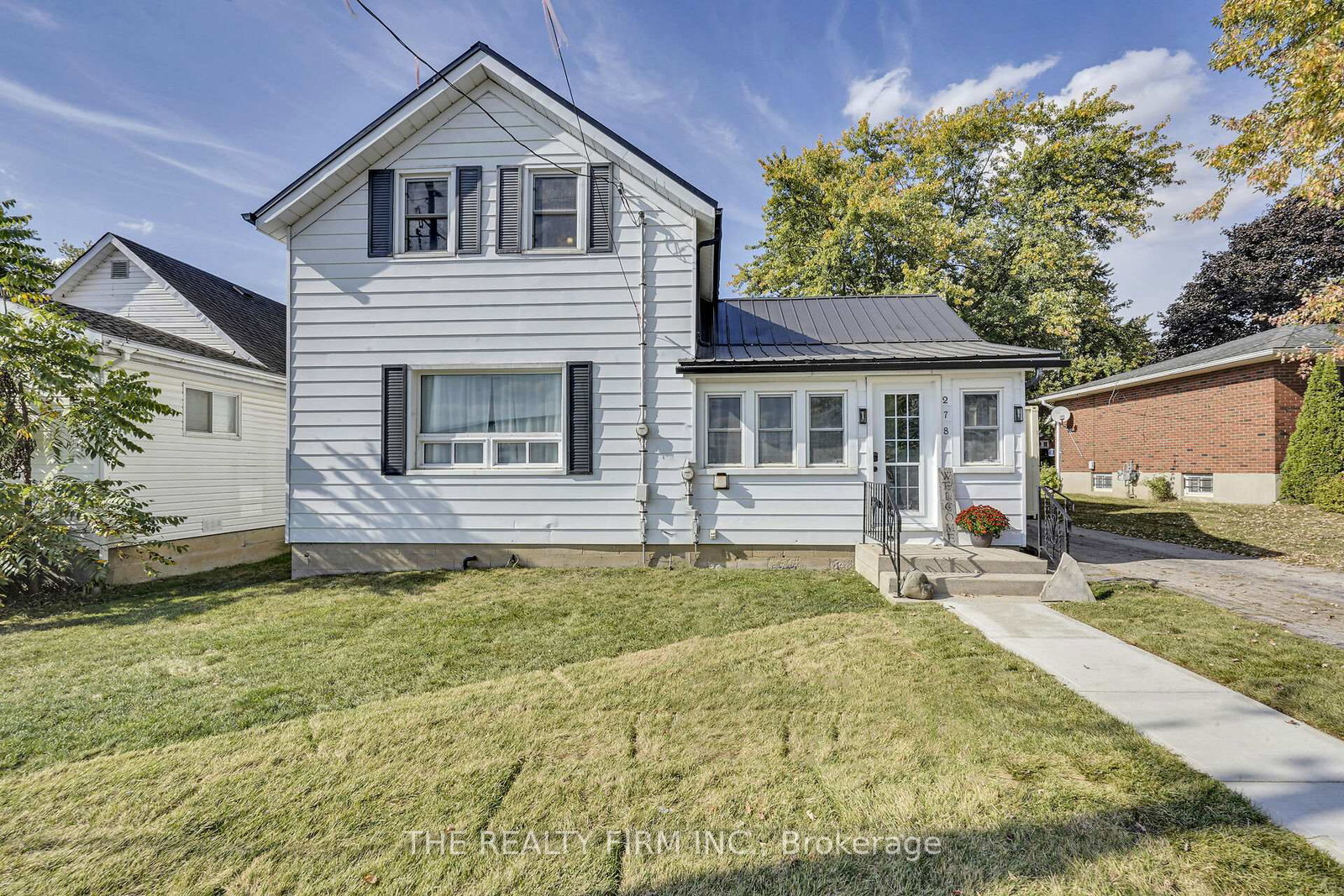 278-upper-queen-avenue-thames-centre-ontario-x12437431