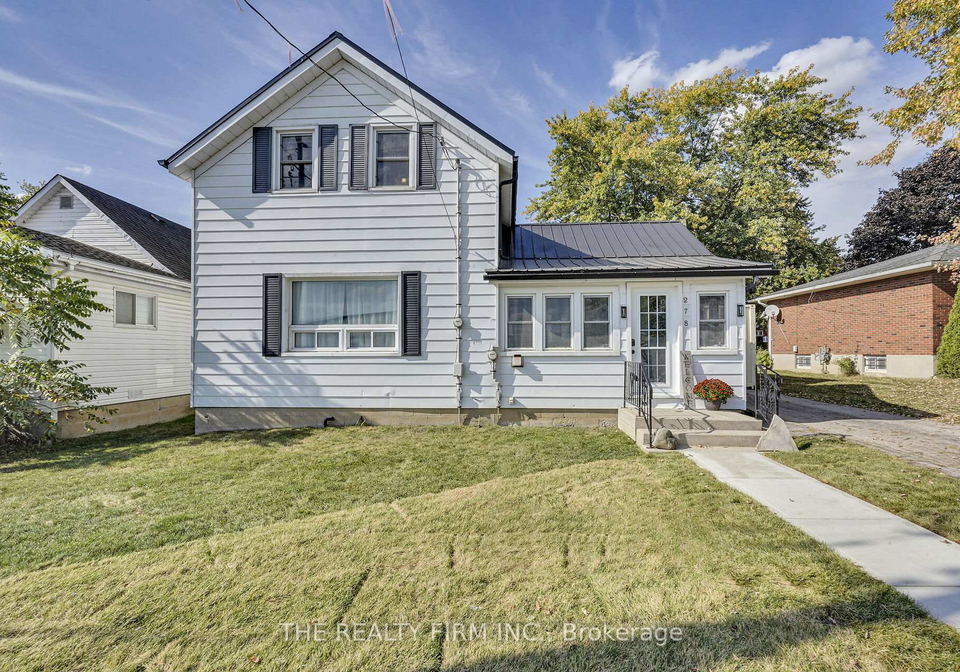 278-upper-queen-avenue-thames-centre-ontario-x12437431