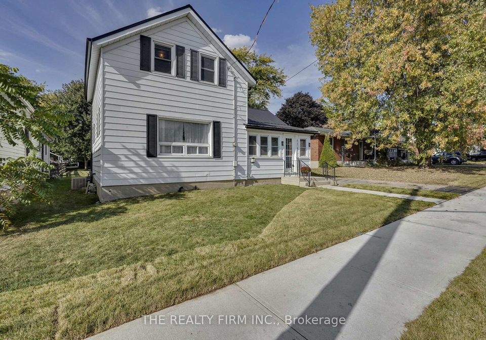 278-upper-queen-avenue-thames-centre-ontario-x12437431