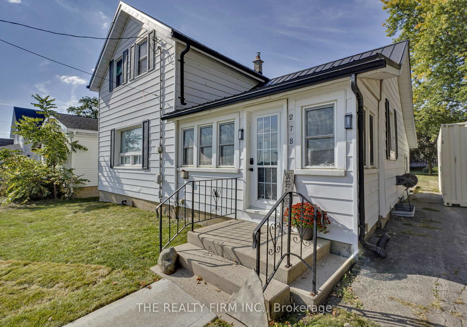278-upper-queen-avenue-thames-centre-ontario-x12437431