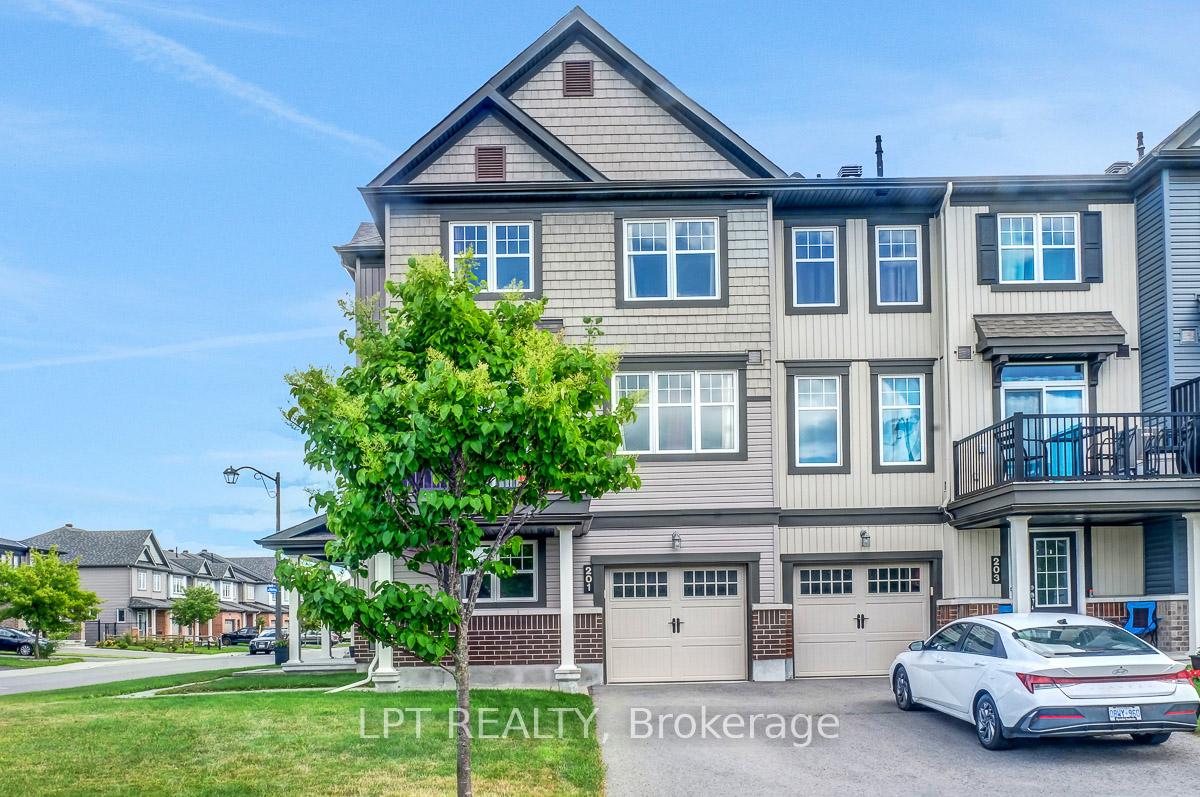 201-yellowcress-way-ottawa-ontario-x12437436