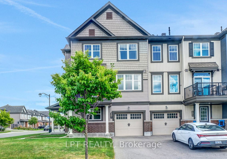 201-yellowcress-way-ottawa-ontario-x12437436