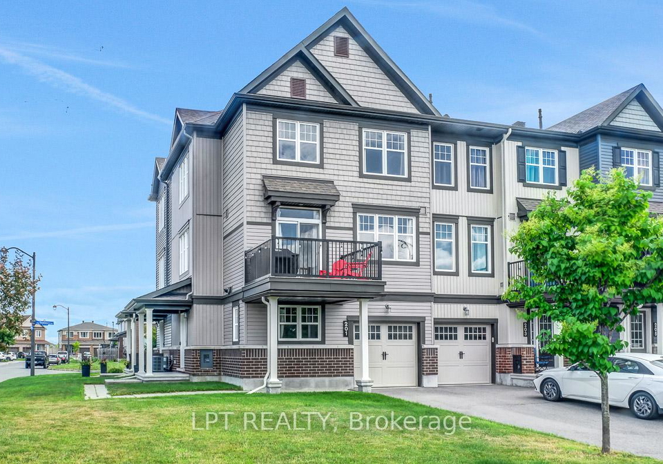 201-yellowcress-way-ottawa-ontario-x12437436
