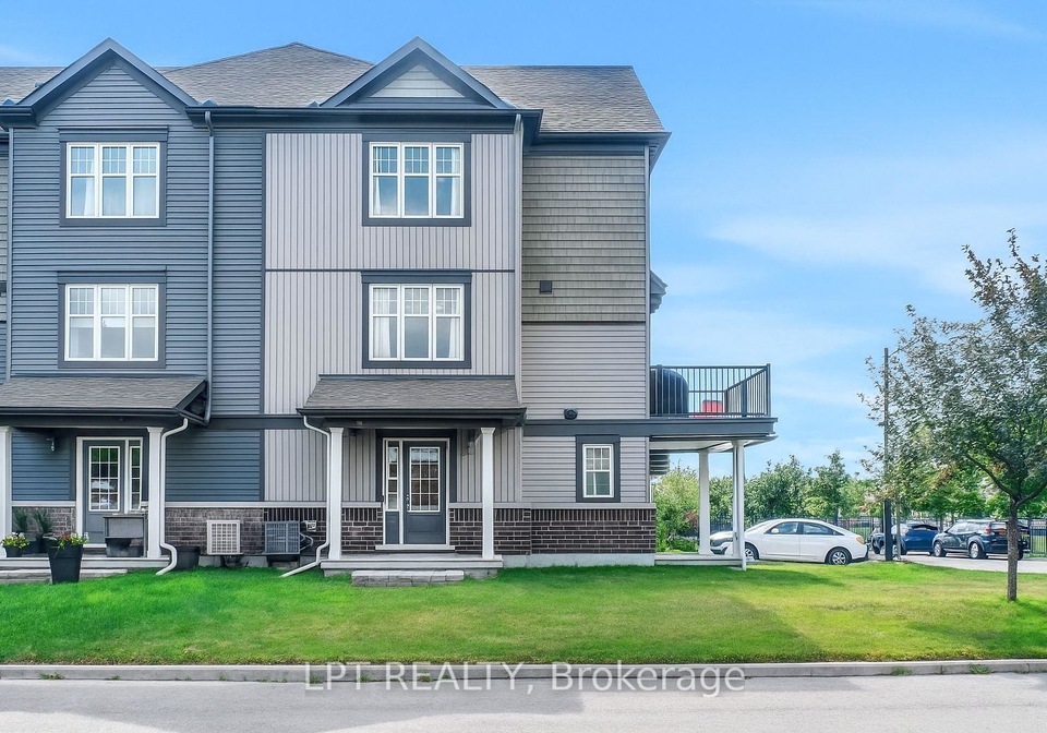 201-yellowcress-way-ottawa-ontario-x12437436