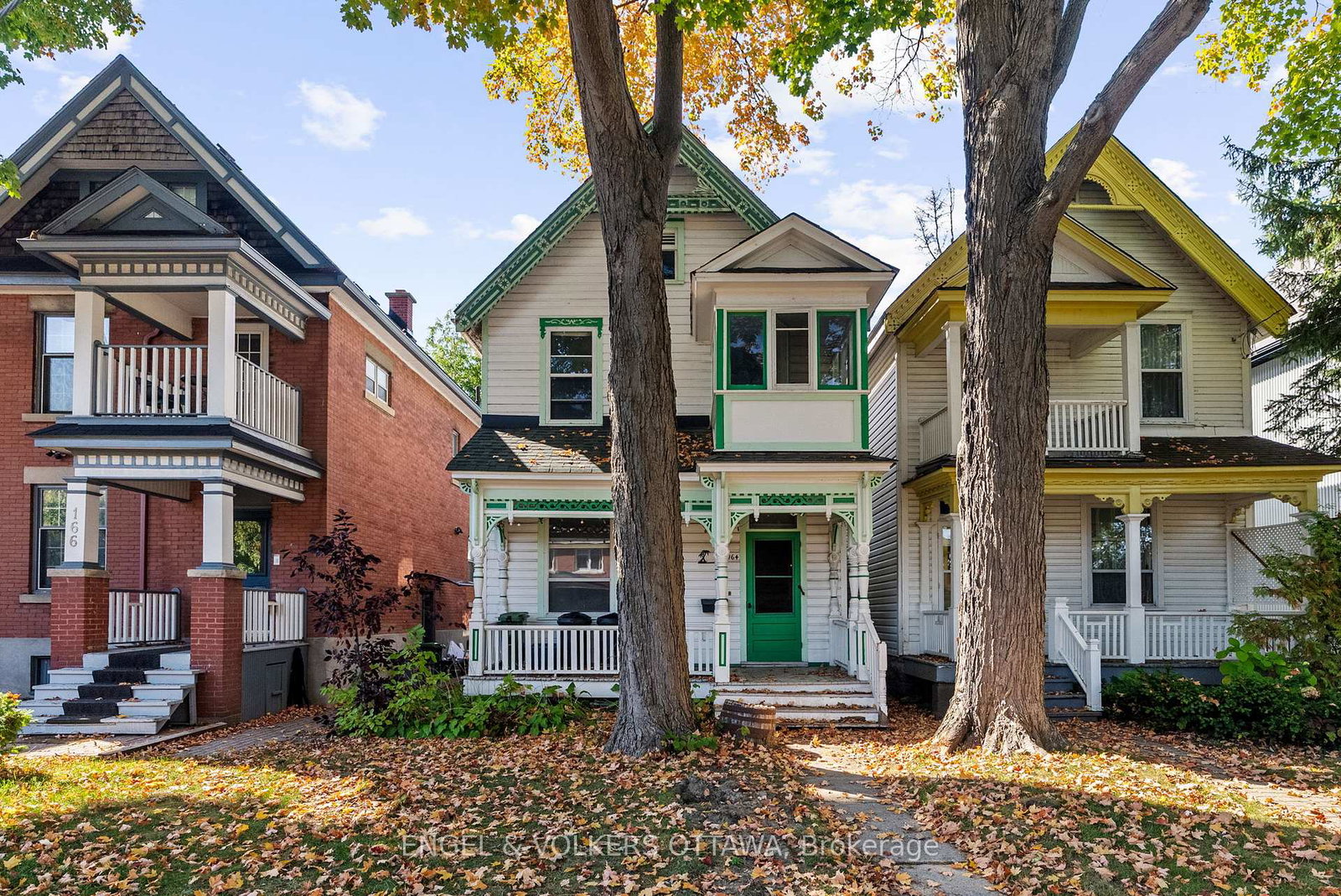 164-bayswater-avenue-ottawa-ontario-x12437448