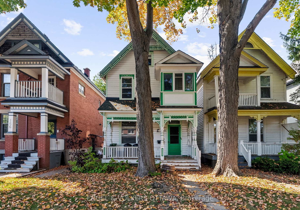 164-bayswater-avenue-ottawa-ontario-x12437448