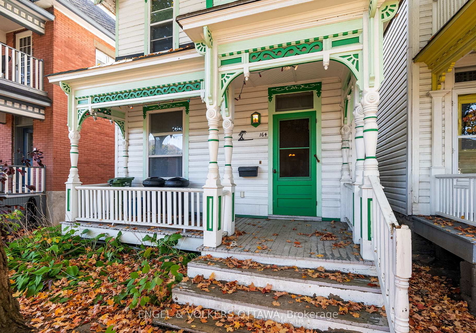 164-bayswater-avenue-ottawa-ontario-x12437448