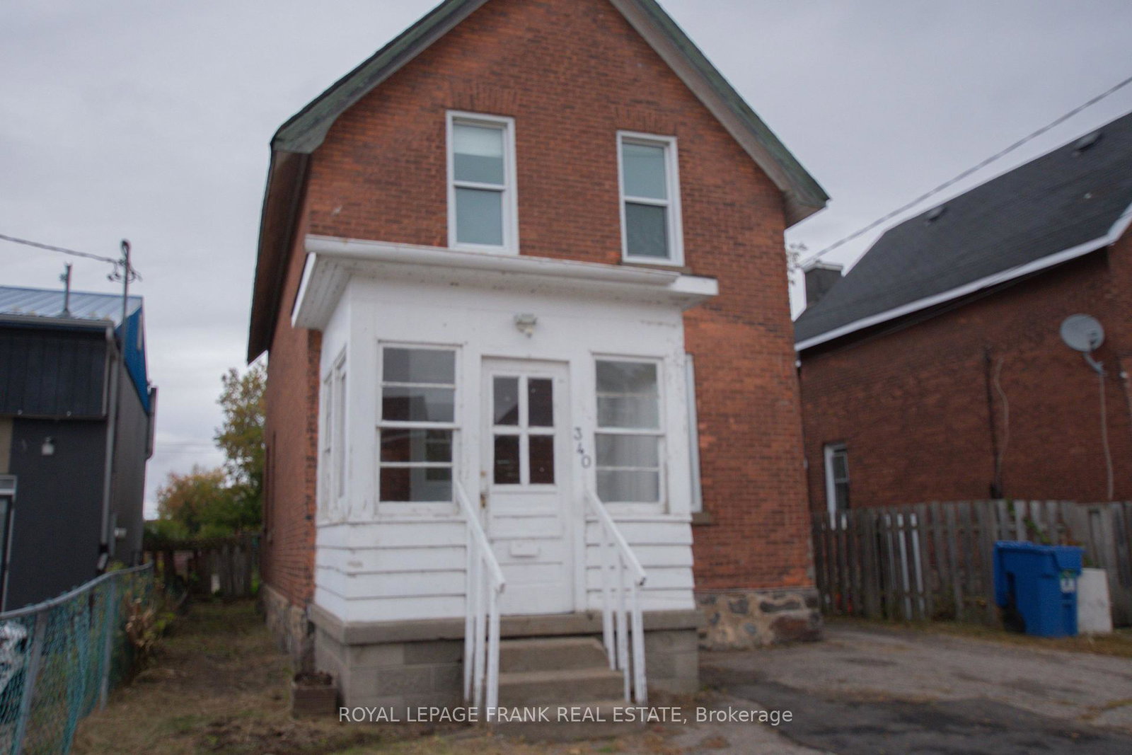 340-regina-street-north-bay-ontario-x12437449