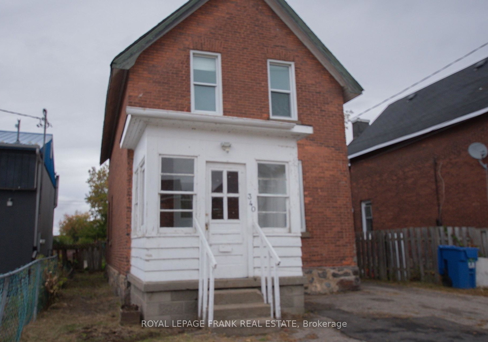 340-regina-street-north-bay-ontario-x12437449