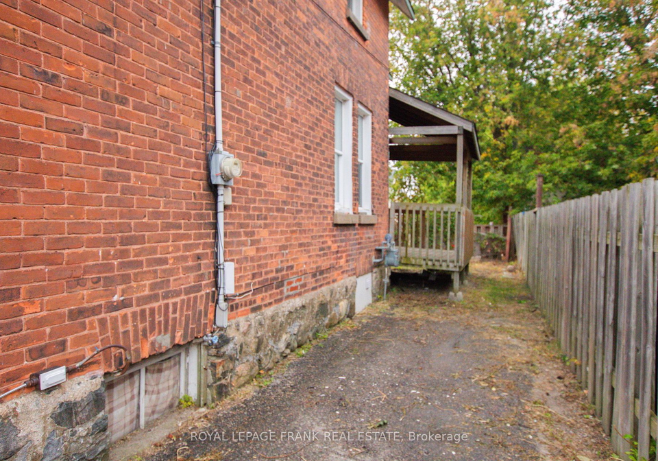 340-regina-street-north-bay-ontario-x12437449