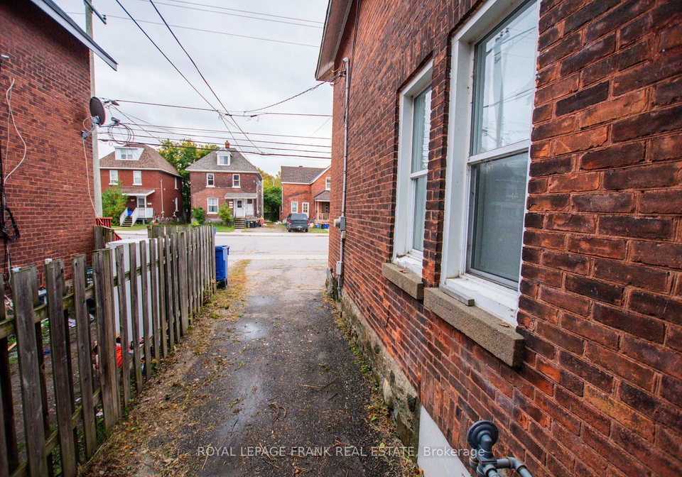 340-regina-street-north-bay-ontario-x12437449