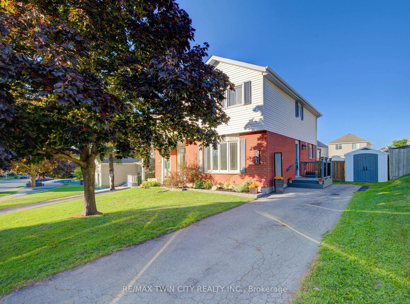 563-mortimer-drive-cambridge-ontario-x12437451