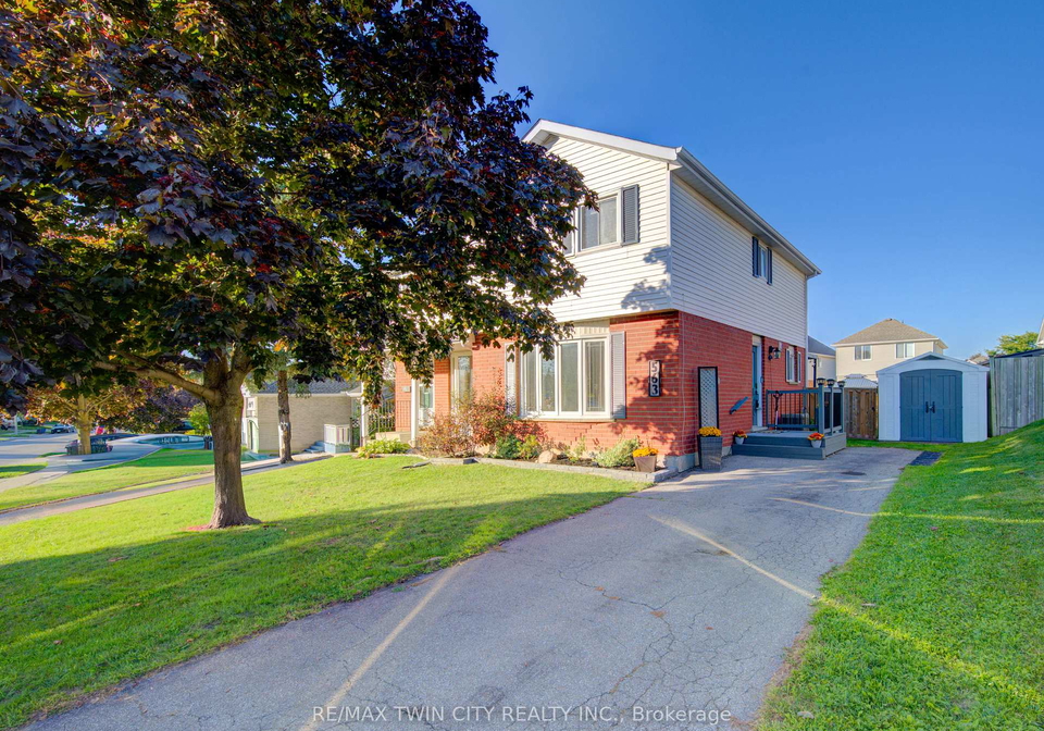 563-mortimer-drive-cambridge-ontario-x12437451