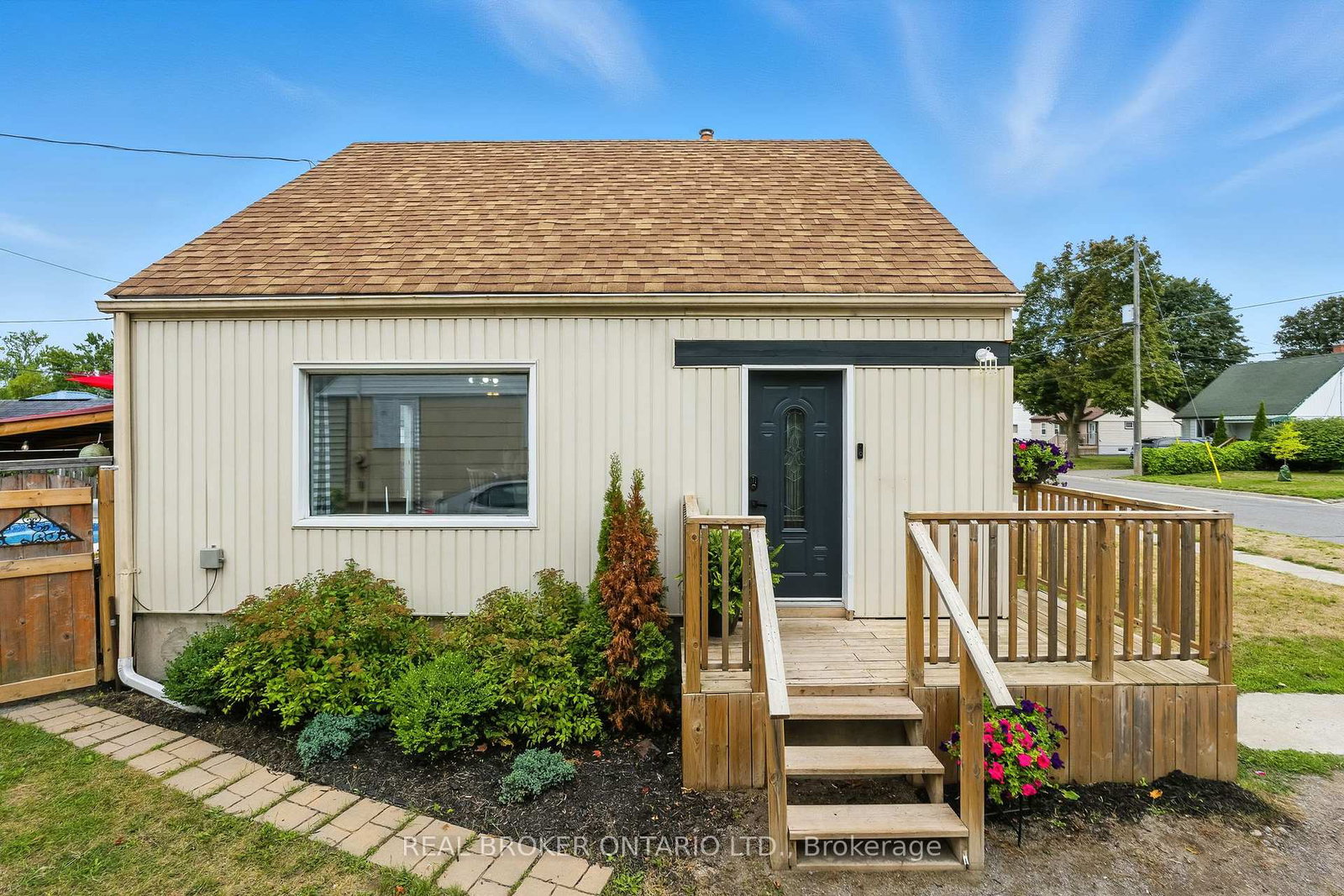 459-rose-avenue-peterborough-ontario-x12437458