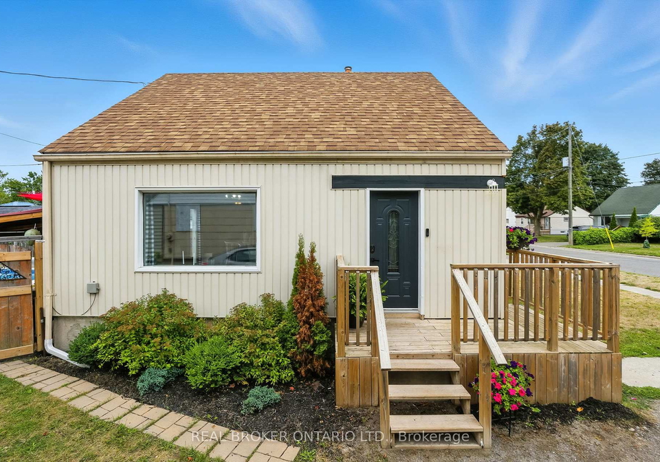 459-rose-avenue-peterborough-ontario-x12437458