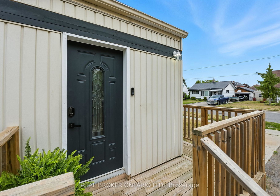 459-rose-avenue-peterborough-ontario-x12437458