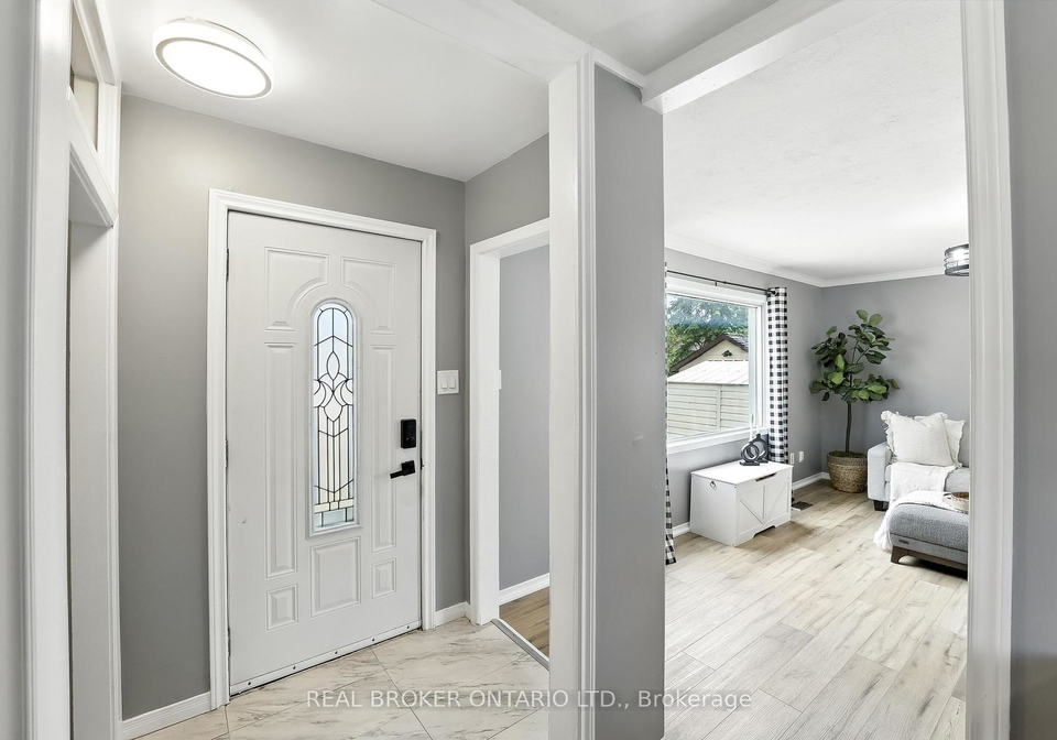 459-rose-avenue-peterborough-ontario-x12437458