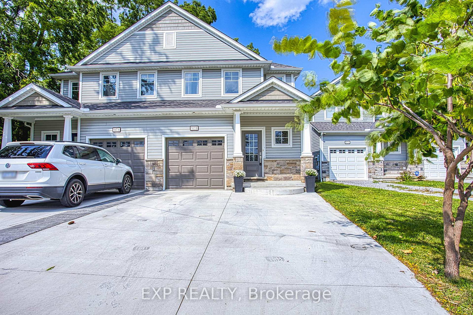 517b-scott-street-st-catharines-ontario-x12437476