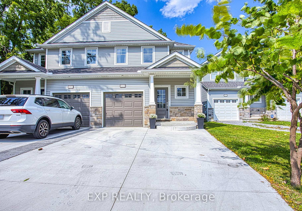 517b-scott-street-st-catharines-ontario-x12437476