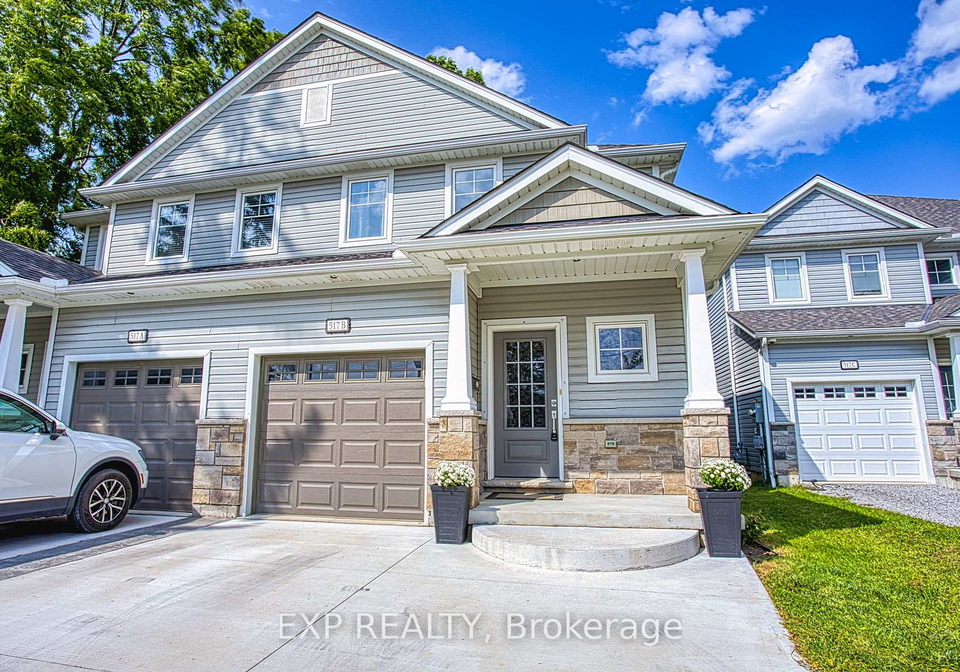 517b-scott-street-st-catharines-ontario-x12437476