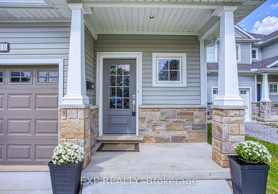 517b-scott-street-st-catharines-ontario-x12437476