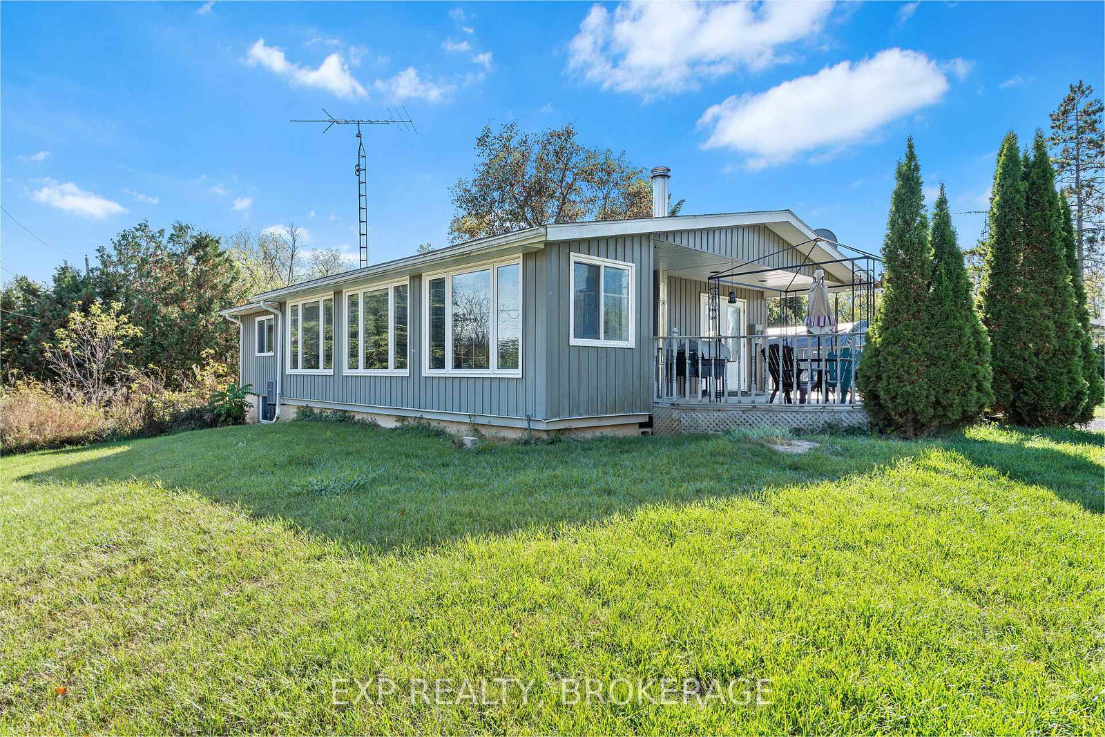 5425-petworth-road-frontenac-ontario-x12437482