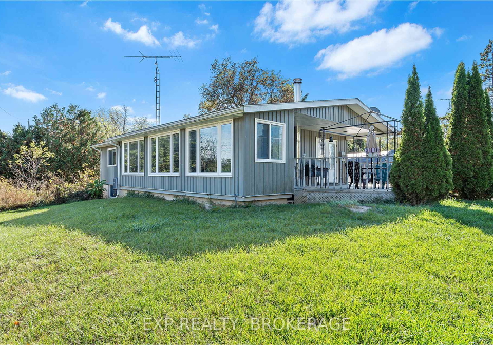 5425-petworth-road-frontenac-ontario-x12437482