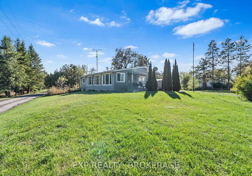 5425-petworth-road-frontenac-ontario-x12437482