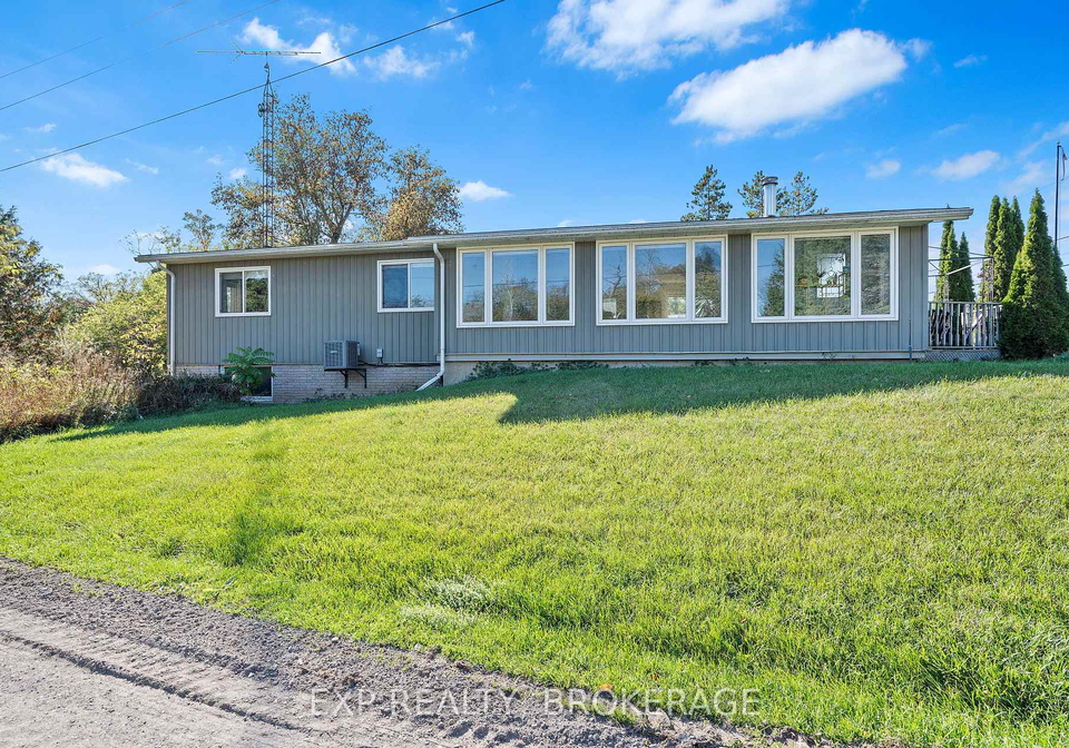 5425-petworth-road-frontenac-ontario-x12437482