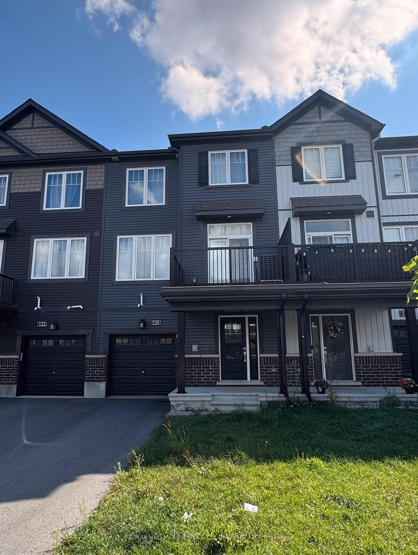 520-galmoy-way-ottawa-ontario-x12437488