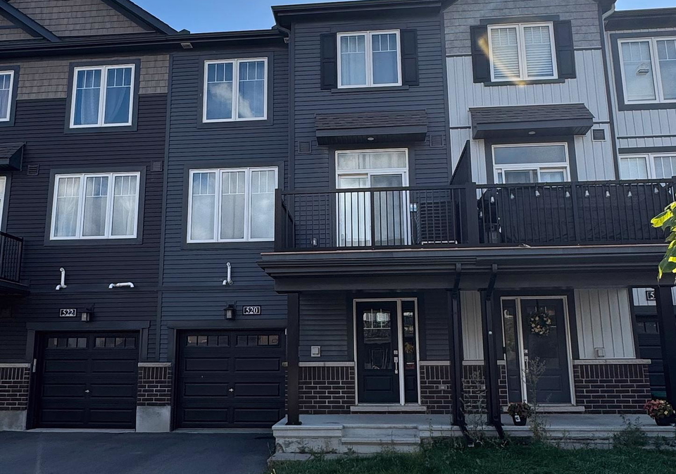 520-galmoy-way-ottawa-ontario-x12437488
