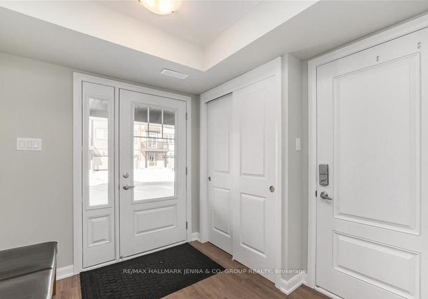 520-galmoy-way-ottawa-ontario-x12437488