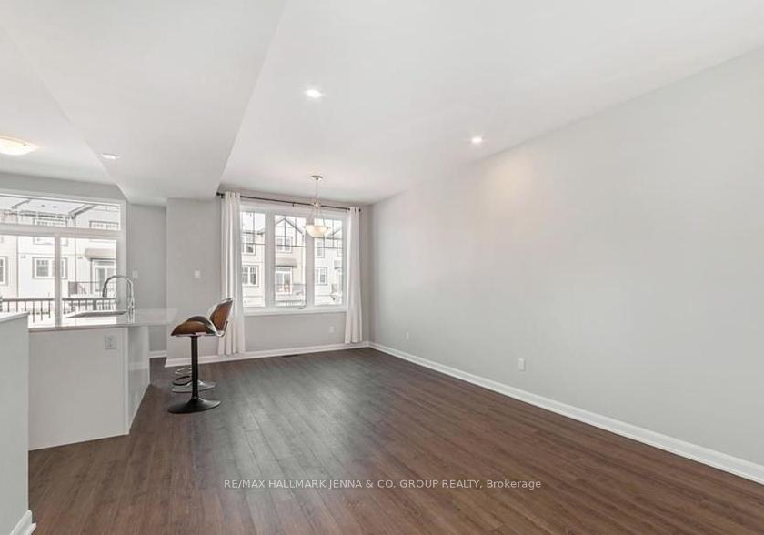 520-galmoy-way-ottawa-ontario-x12437488