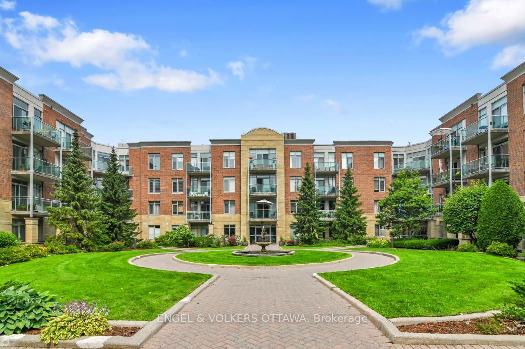 205-bolton-street-lower-town-sandy-hill-ottawa-ontario-x12437490