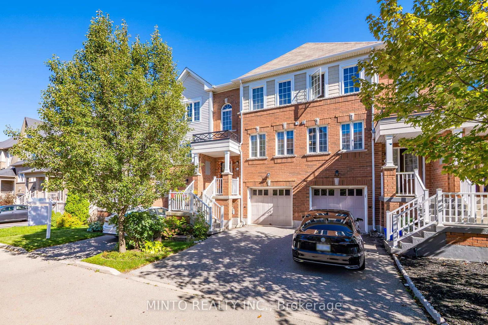 7-sirente-drive-hamilton-ontario-x12437502