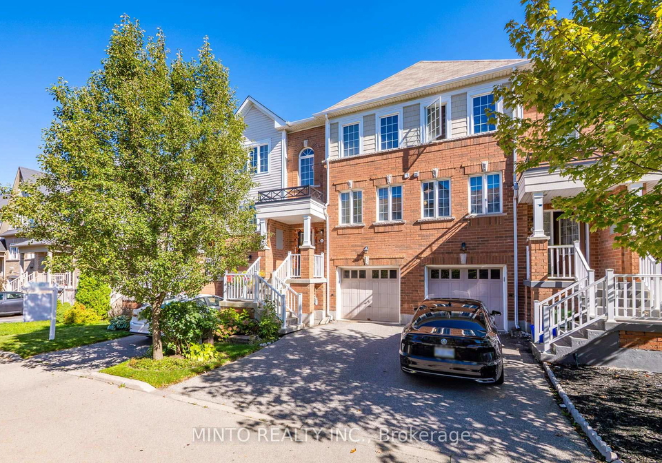 7-sirente-drive-hamilton-ontario-x12437502
