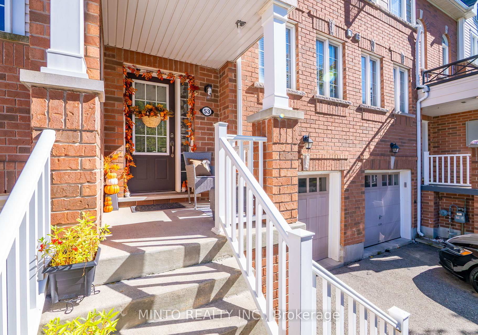 7-sirente-drive-hamilton-ontario-x12437502