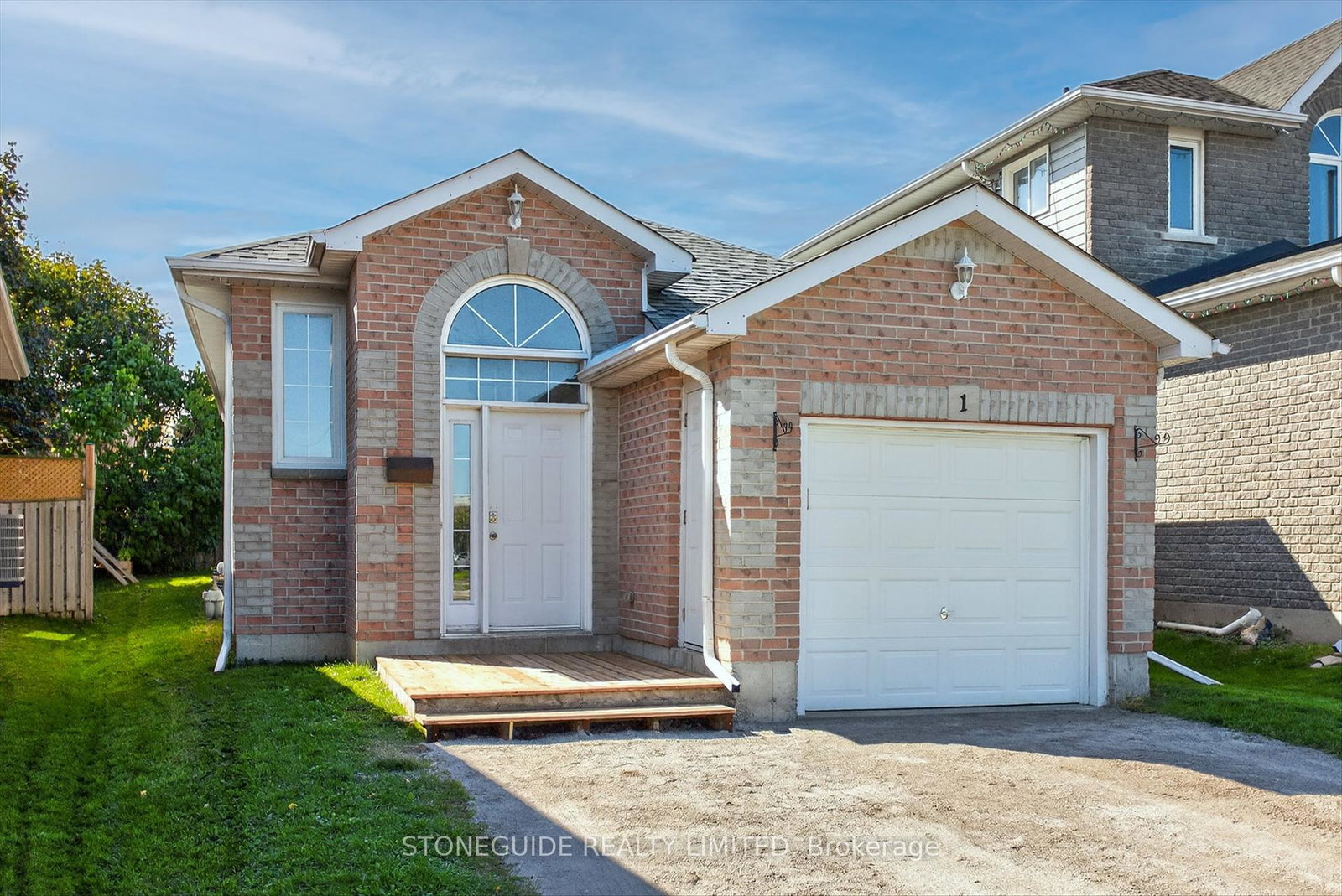 1-marsh-court-kawartha-lakes-ontario-x12437507
