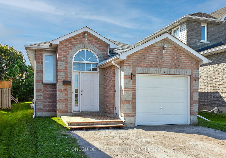 1-marsh-court-kawartha-lakes-ontario-x12437507