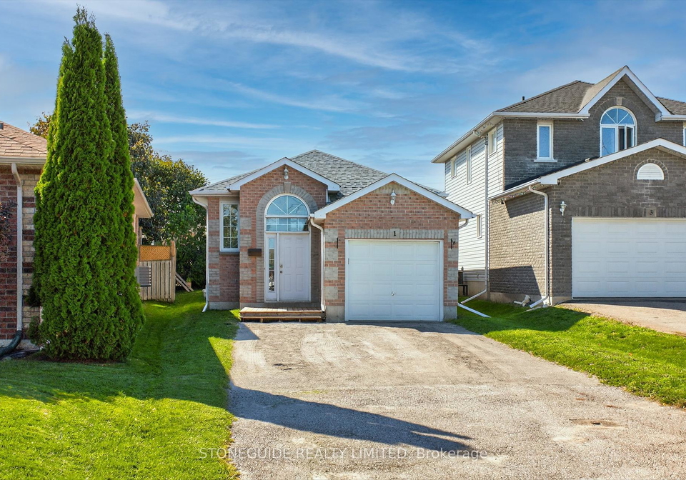1-marsh-court-kawartha-lakes-ontario-x12437507