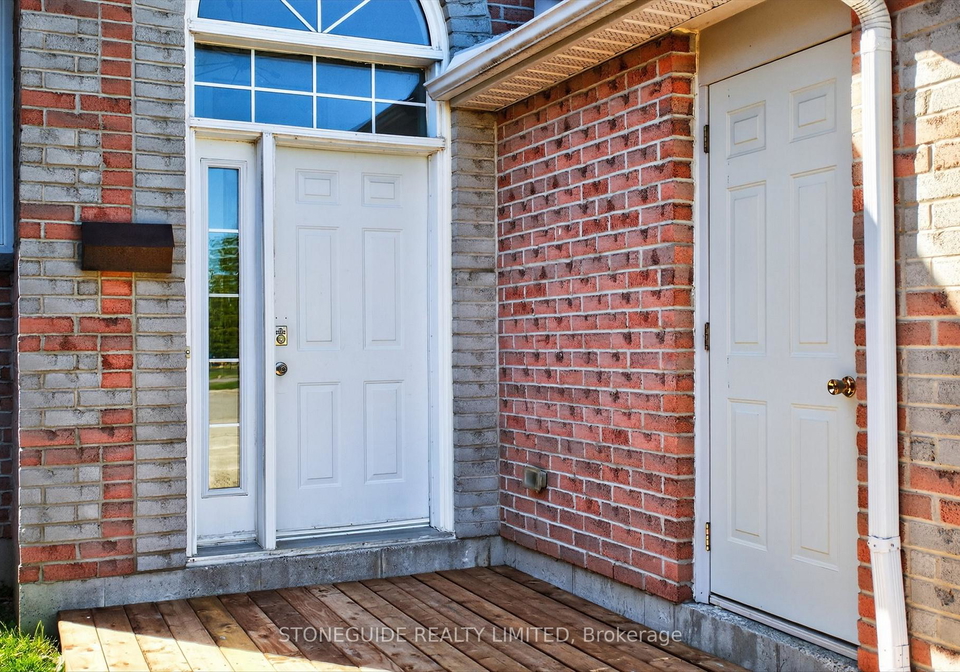 1-marsh-court-kawartha-lakes-ontario-x12437507