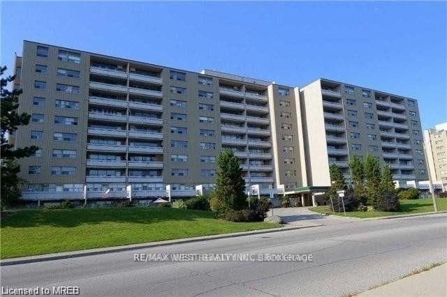15-albright-road-hamilton-ontario-x12437508
