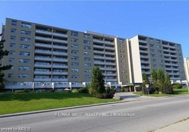 15-albright-road-hamilton-ontario-x12437508