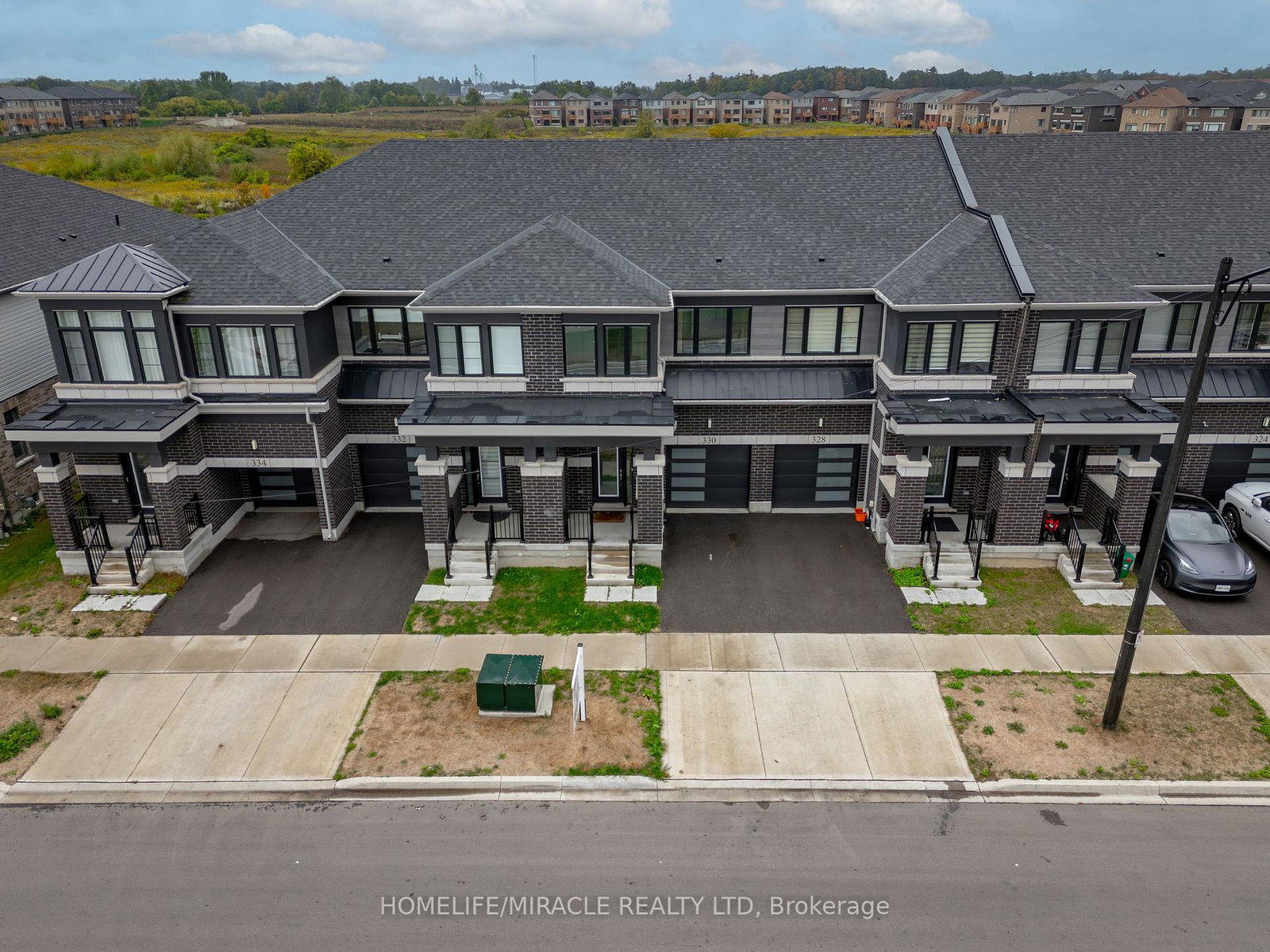 330-bismark-drive-cambridge-ontario-x12437514